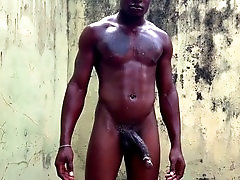 Amateur, boys sex, gay men