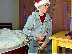 Amusement Park Rollercoaster Got Pumping To My Dick