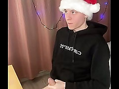 Church Service Was Long And My Sinful Thoughts Won