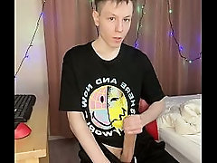 Museum Trip Was Quiet But My Bedroom Is Loud