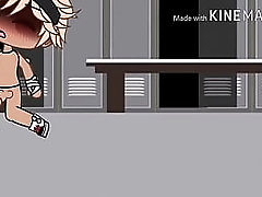 Gacha life gay sex