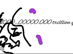 Bad ass gay femboy hentai