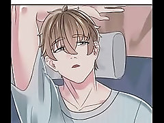 Madrastra milf cojida en vacaciones