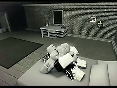 roblox gay protogen fucks hot bot