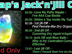 Trap'_s Jack'_n'_Jill Off