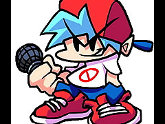 Hi who can fuck me and please send me your number boy or girl