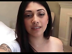 Do you want to have sex with me?