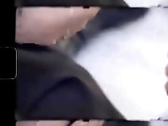 con la persona m&aacute_s alta del rey y