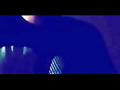 Fat guy with small pp nails slutty porn music