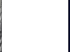 هيلاعيلايعيريتيلايتيلايتي02125484855