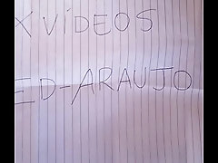 V&iacute_deo de verifica&ccedil_&atilde_o