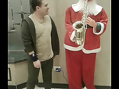 فيديو التحقق