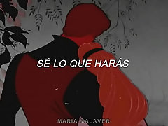 Soy un problema con el Chef que me gusta