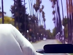 Lana del rey shade of cool