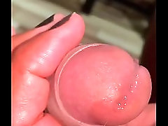 312 In this video, everything was amazing, the sex, the cigarette... (Vertical)