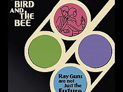 Yo lo hice con el Chef