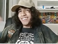 Eduardo Safado do Paran&aacute_