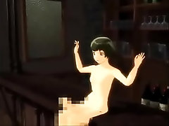 秋月涼