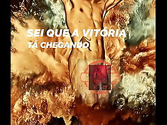 V&iacute_deo de verifica&ccedil_&atilde_o