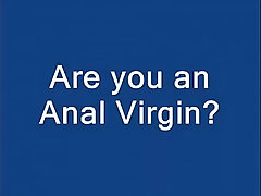 Mr. Fetter&acute_s Gloryhole