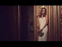 Hola mi nombre es ani