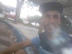 V&iacute_deo de verifica&ccedil_&atilde_o