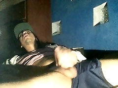 Faphouse, getting off, masturbation cum