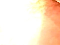 Baby twink cums eats it|38::HD,63::Gay,2141::Twink