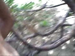 5 reais pra ver a pica