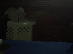 BootieBandit Cum Tribute