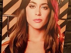 TINI Stoessel cum-tribute 04
