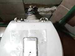 Agus Padilla cum tribute #2