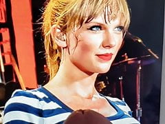 Taylor swift tribute