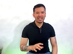 Gay sex with mature men - hot action with well-hung guys in uniform!