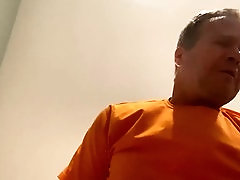 Underwear, buttfuck, hd videos