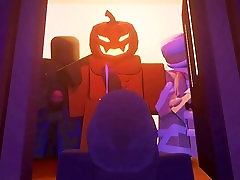 Group sex, young, studs