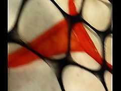 Preto enrabou o viadinho putinha