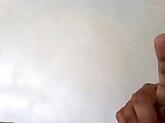 V&iacute_deo de verificaci&oacute_n