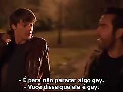 Test (Teste) 2013 ‧ Drama/Amadurecimento ‧ 1h 30m