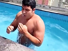 yuri gaucho bare exposure