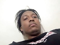 Getting off, bbc gay, big cock gay anal