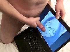 Tribute to laurateen19