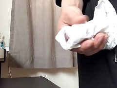 Tokyohi Hentai Jerk-off