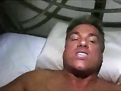 DOM ROD ELECTRO MILKS