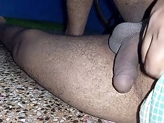 Indoor Ally in gay scene