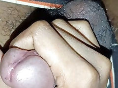 Desi Devar Fucks Hard