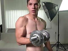 Teenage, amateur twink, hot twink