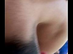 Manjar de morro se la come toda! Por adelante y por atr&aacute_s!