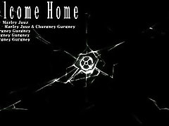 Lord X - Welcome Home (Sinister Minds)