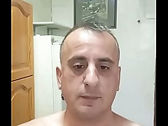 V&iacute_deo de verificaci&oacute_n